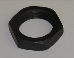 Delta Tool Part 1311061 Nut 1311061